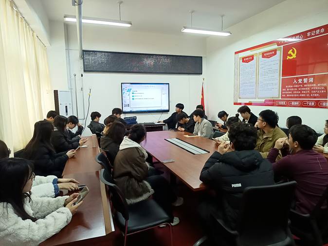 图示, 示意图 中度可信度描述已自动生成:ver1